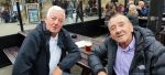 IMG_20251002_164031.jpg